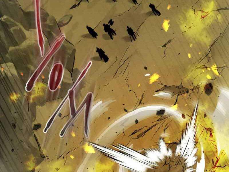 Thăng Cấp Cùng Thần Chap 19 - Next Chap 20