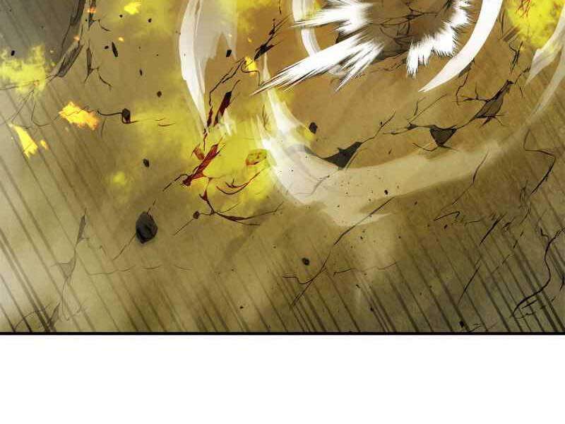Thăng Cấp Cùng Thần Chap 19 - Next Chap 20
