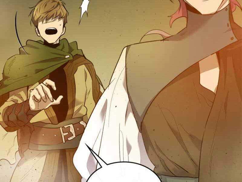 Thăng Cấp Cùng Thần Chap 19 - Next Chap 20