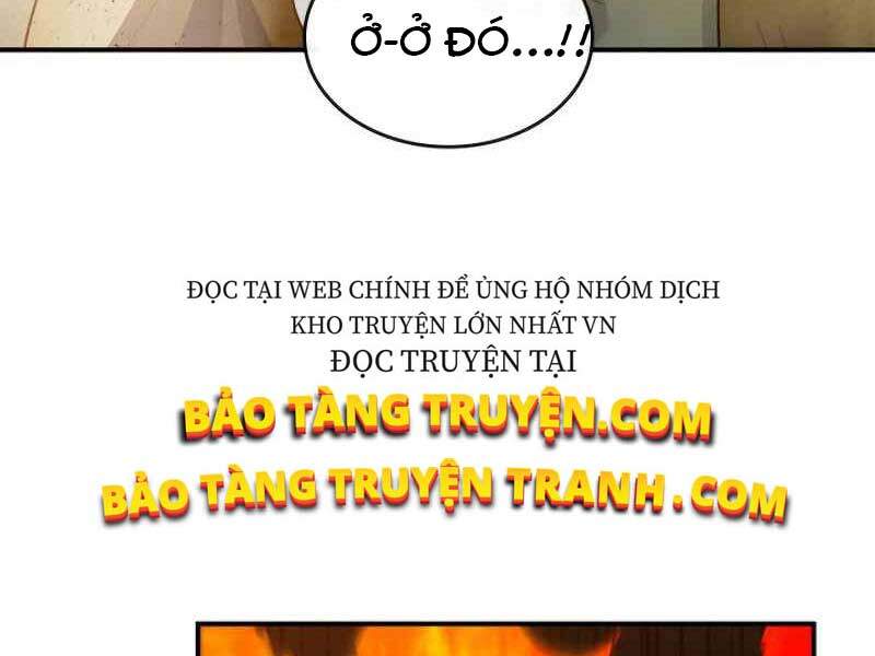 Thăng Cấp Cùng Thần Chap 19 - Next Chap 20