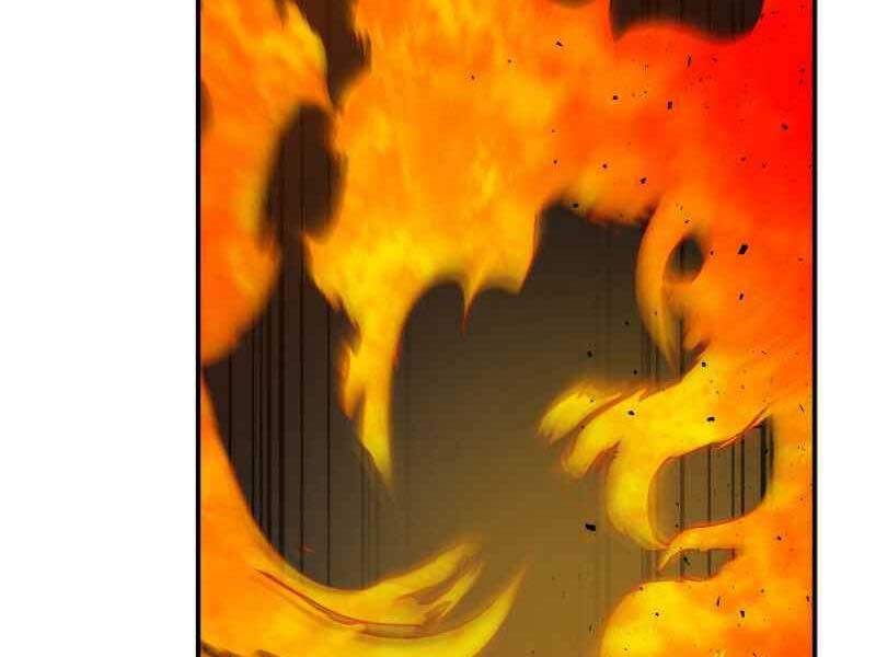 Thăng Cấp Cùng Thần Chap 19 - Next Chap 20