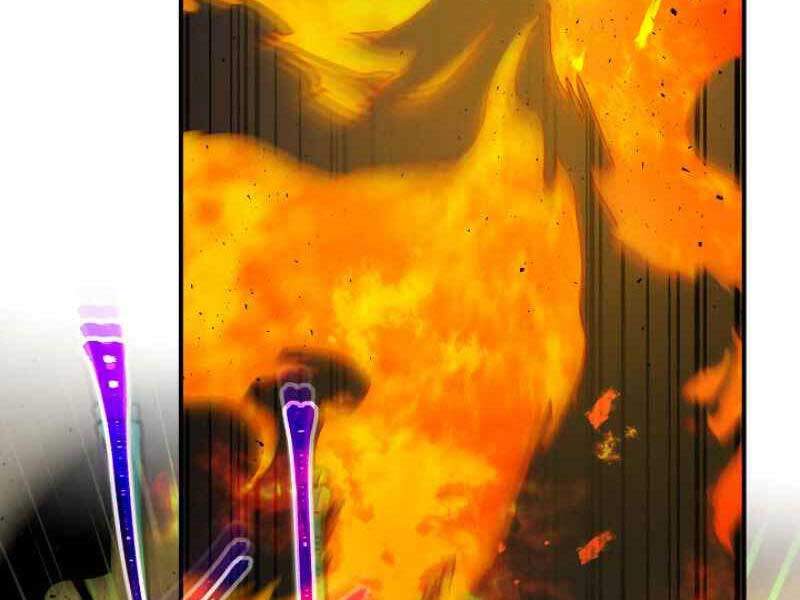 Thăng Cấp Cùng Thần Chap 19 - Next Chap 20