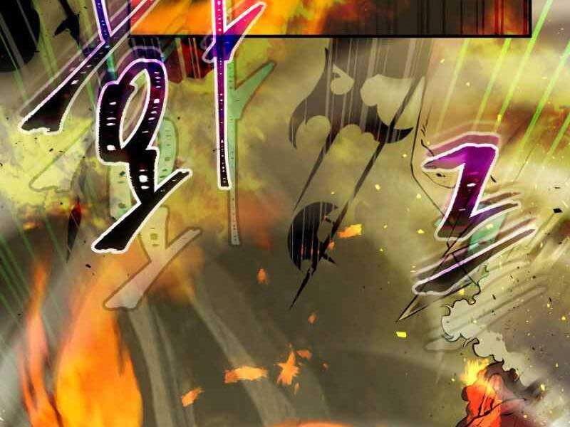 Thăng Cấp Cùng Thần Chap 19 - Next Chap 20