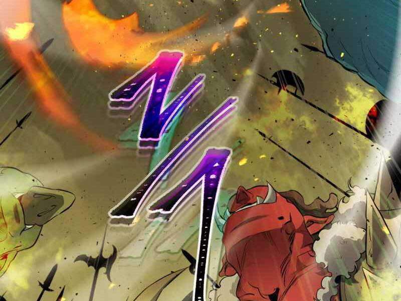 Thăng Cấp Cùng Thần Chap 19 - Next Chap 20