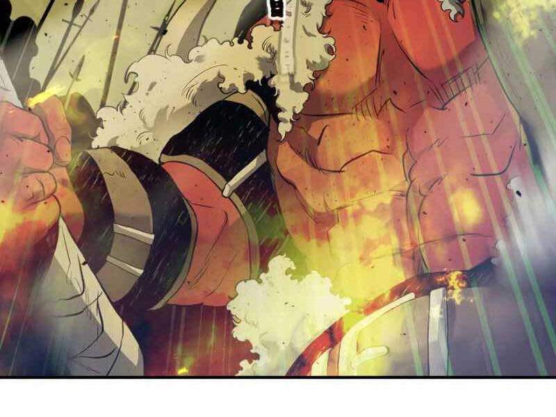 Thăng Cấp Cùng Thần Chap 19 - Next Chap 20