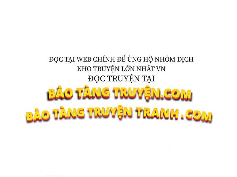 Thăng Cấp Cùng Thần Chap 19 - Next Chap 20