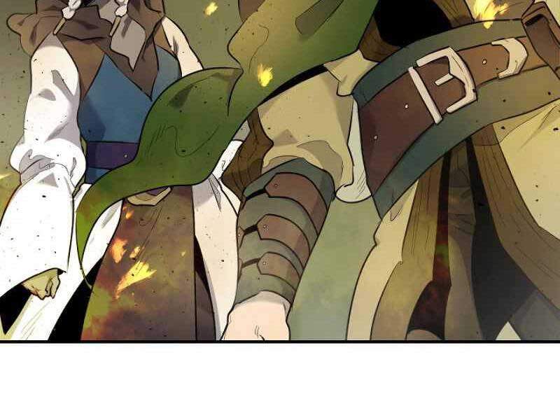 Thăng Cấp Cùng Thần Chap 19 - Next Chap 20