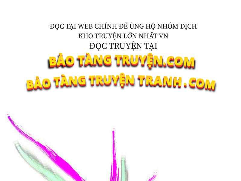 Thăng Cấp Cùng Thần Chap 19 - Next Chap 20
