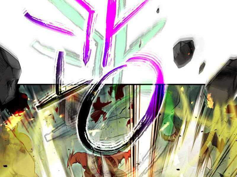 Thăng Cấp Cùng Thần Chap 19 - Next Chap 20