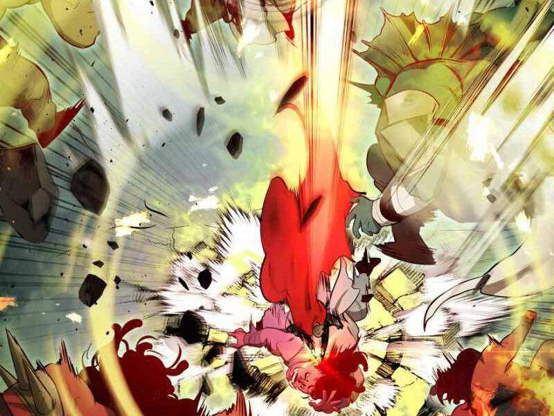 Thăng Cấp Cùng Thần Chap 19 - Next Chap 20