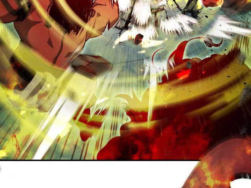 Thăng Cấp Cùng Thần Chap 19 - Next Chap 20