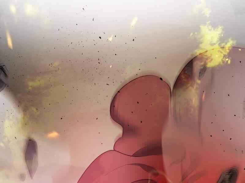 Thăng Cấp Cùng Thần Chap 19 - Next Chap 20