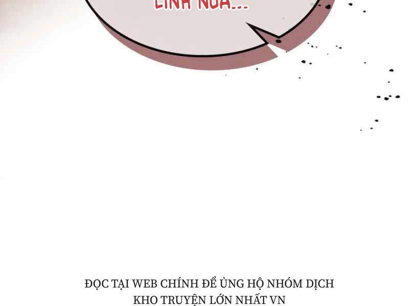 Thăng Cấp Cùng Thần Chap 19 - Next Chap 20