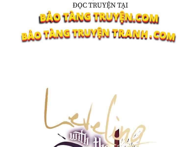 Thăng Cấp Cùng Thần Chap 19 - Next Chap 20