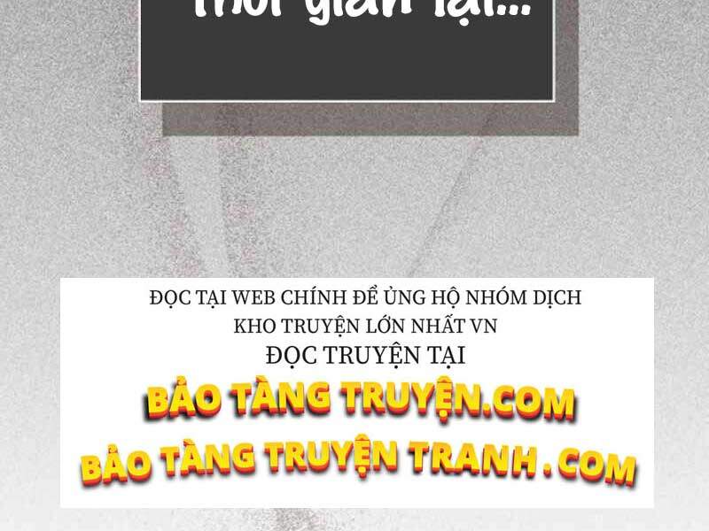 Thăng Cấp Cùng Thần Chap 19 - Next Chap 20