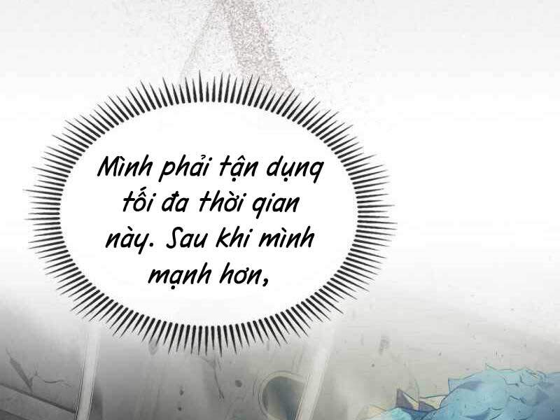 Thăng Cấp Cùng Thần Chap 19 - Next Chap 20