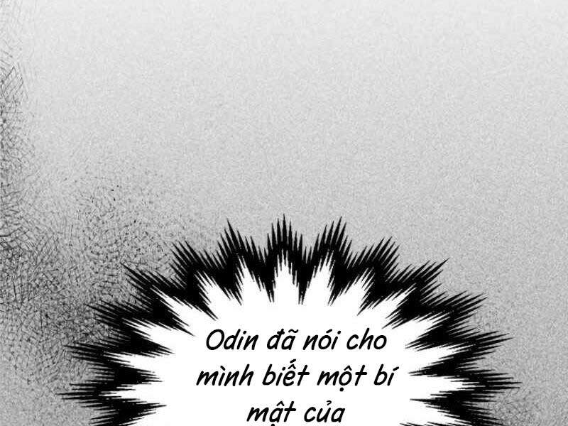 Thăng Cấp Cùng Thần Chap 19 - Next Chap 20
