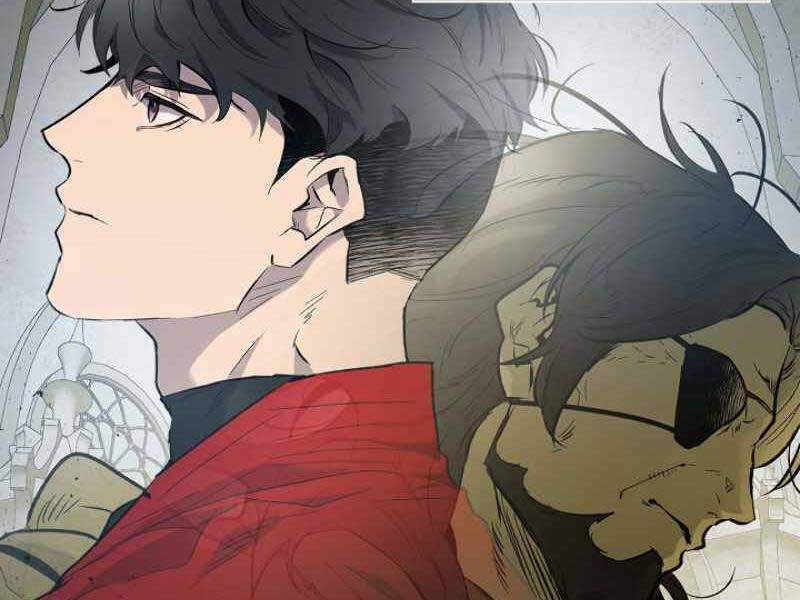 Thăng Cấp Cùng Thần Chap 19 - Next Chap 20