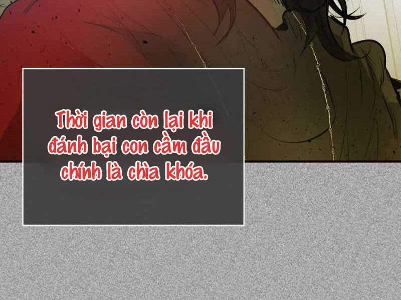 Thăng Cấp Cùng Thần Chap 19 - Next Chap 20