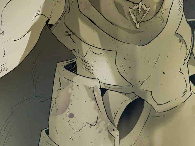 Thăng Cấp Cùng Thần Chap 19 - Next Chap 20