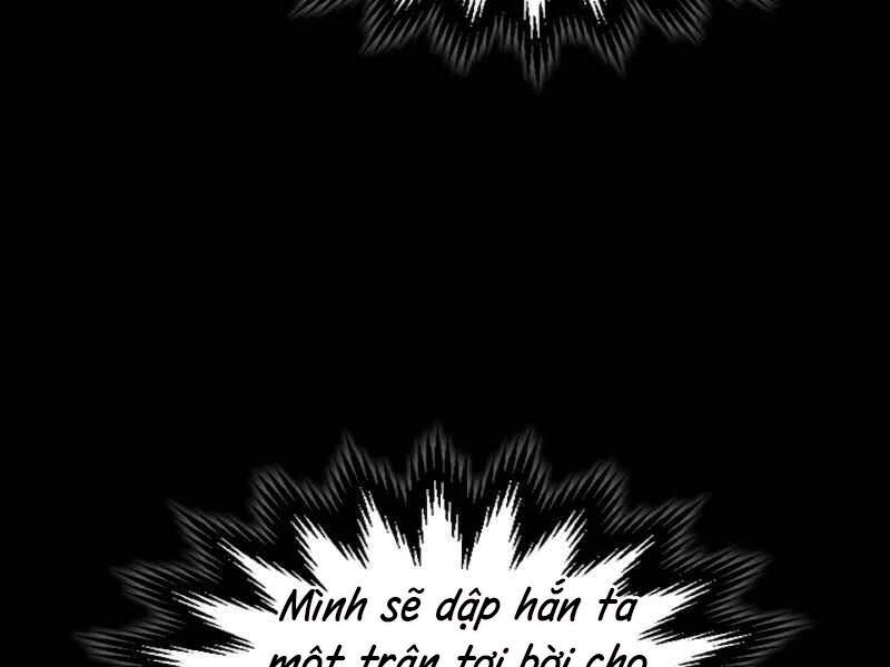 Thăng Cấp Cùng Thần Chap 2 - Next Chap 3