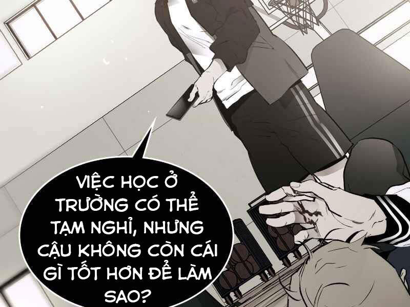 Thăng Cấp Cùng Thần Chap 2 - Next Chap 3