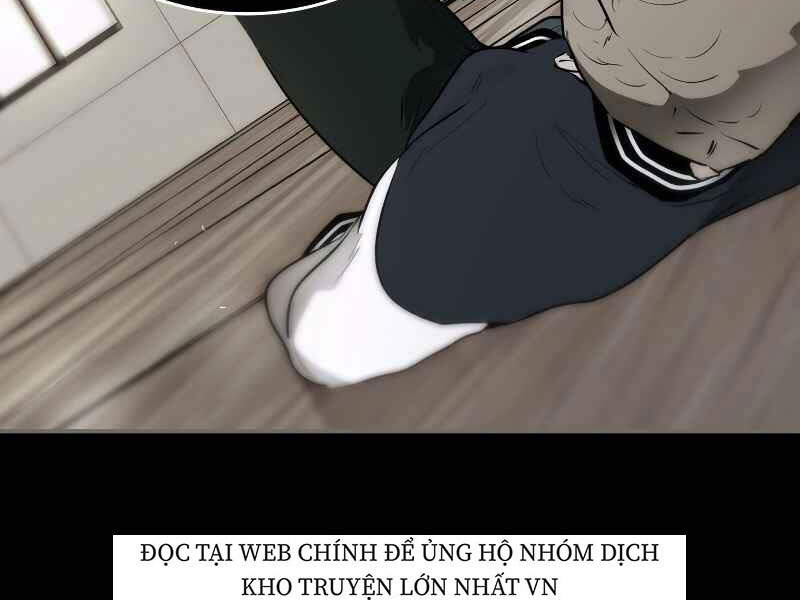 Thăng Cấp Cùng Thần Chap 2 - Next Chap 3