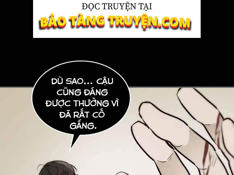 Thăng Cấp Cùng Thần Chap 2 - Next Chap 3