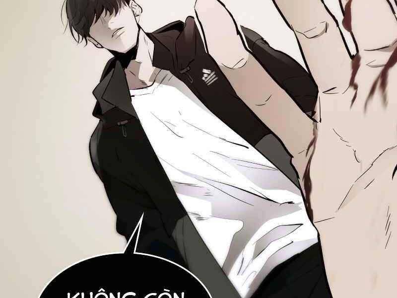 Thăng Cấp Cùng Thần Chap 2 - Next Chap 3