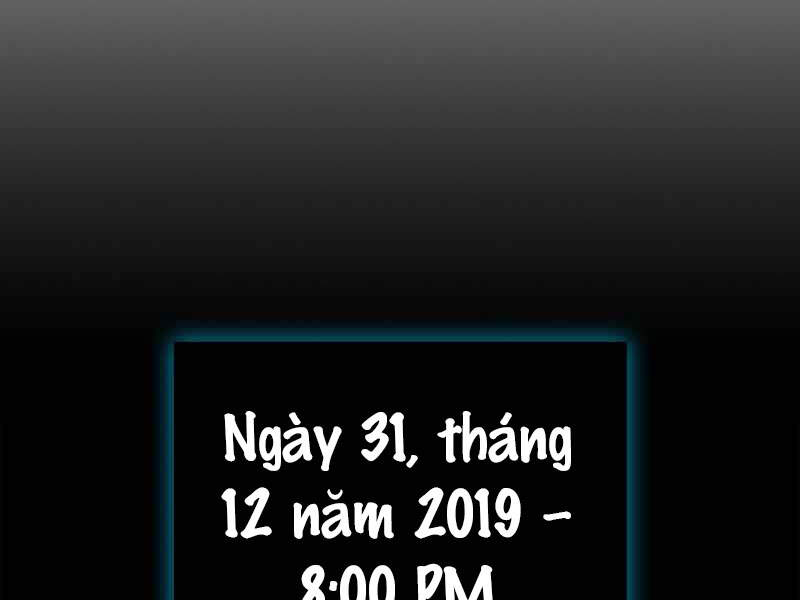 Thăng Cấp Cùng Thần Chap 2 - Next Chap 3