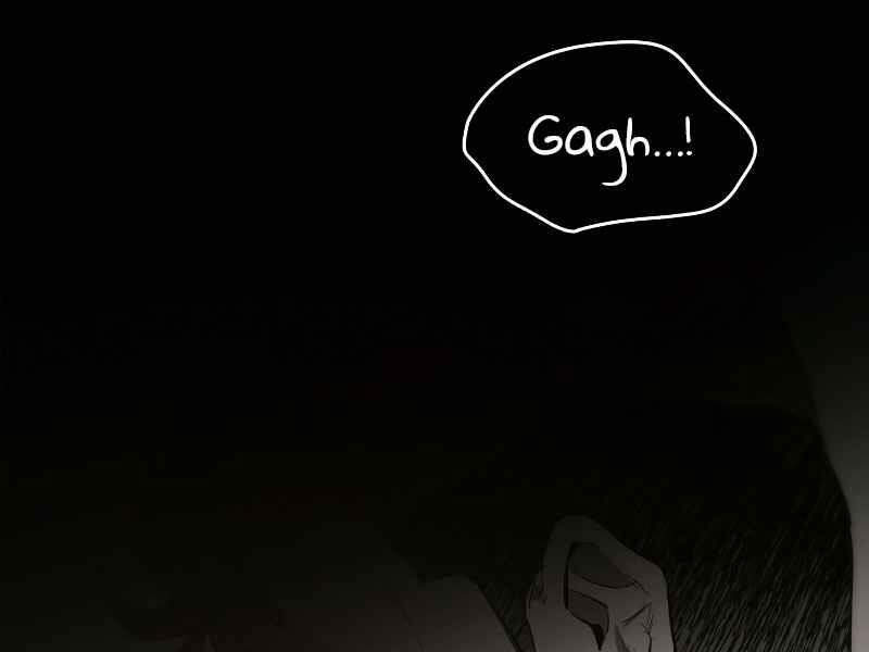 Thăng Cấp Cùng Thần Chap 2 - Next Chap 3