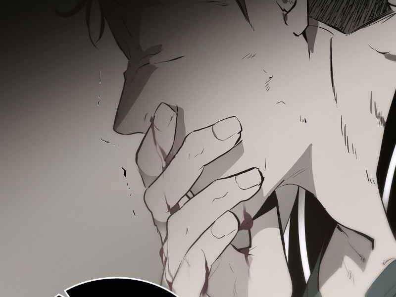 Thăng Cấp Cùng Thần Chap 2 - Next Chap 3