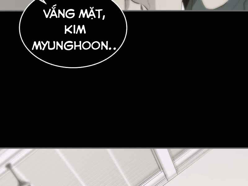 Thăng Cấp Cùng Thần Chap 2 - Next Chap 3