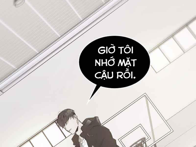 Thăng Cấp Cùng Thần Chap 2 - Next Chap 3