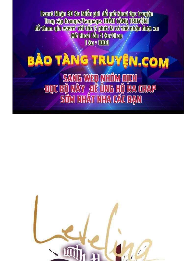 Thăng Cấp Cùng Thần Chap 2 - Next Chap 3