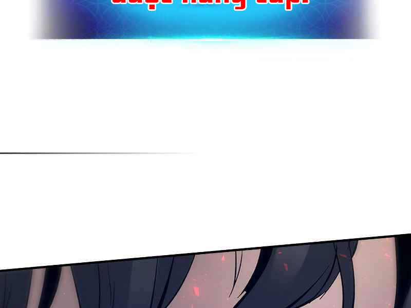 Thăng Cấp Cùng Thần Chap 2 - Next Chap 3