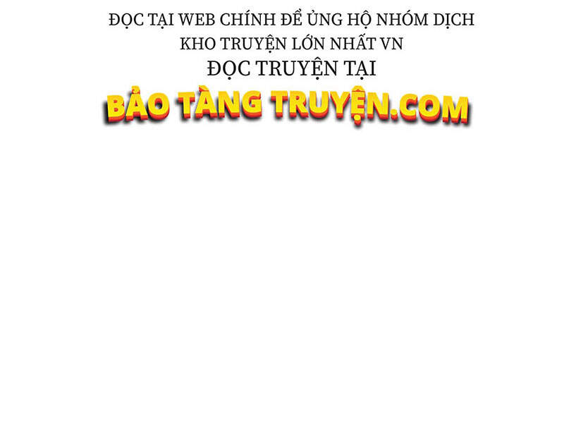 Thăng Cấp Cùng Thần Chap 2 - Next Chap 3