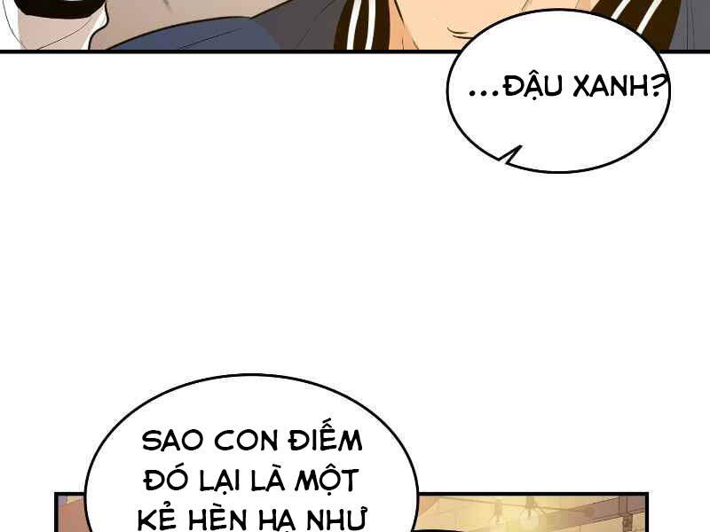 Thăng Cấp Cùng Thần Chap 2 - Next Chap 3
