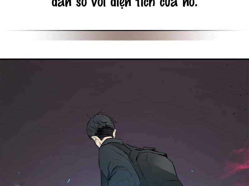 Thăng Cấp Cùng Thần Chap 2 - Next Chap 3
