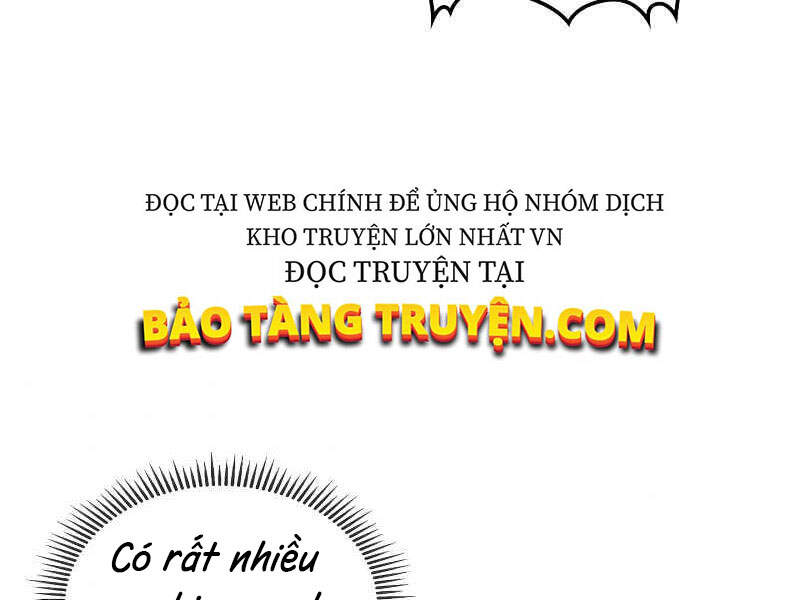 Thăng Cấp Cùng Thần Chap 2 - Next Chap 3