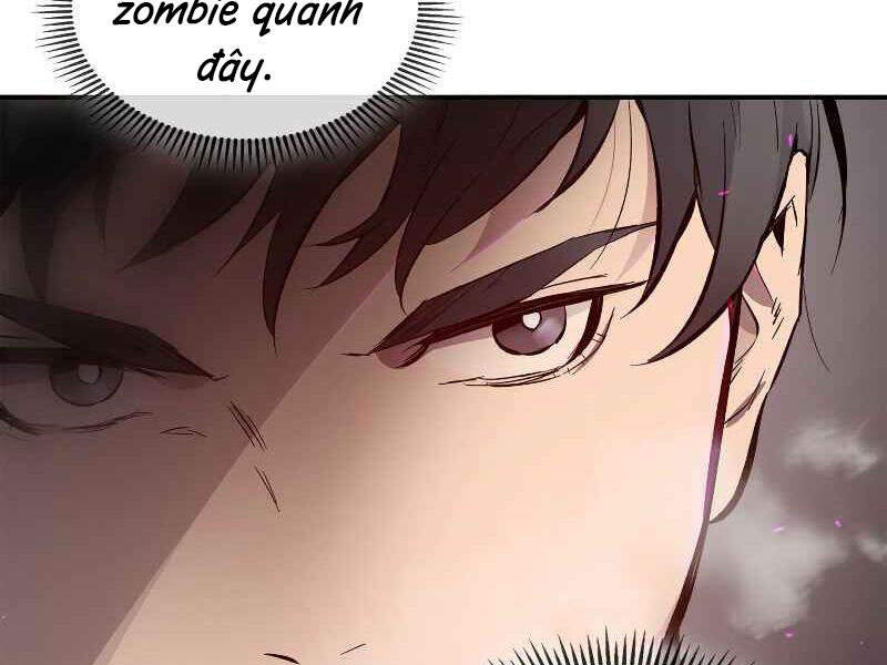 Thăng Cấp Cùng Thần Chap 2 - Next Chap 3