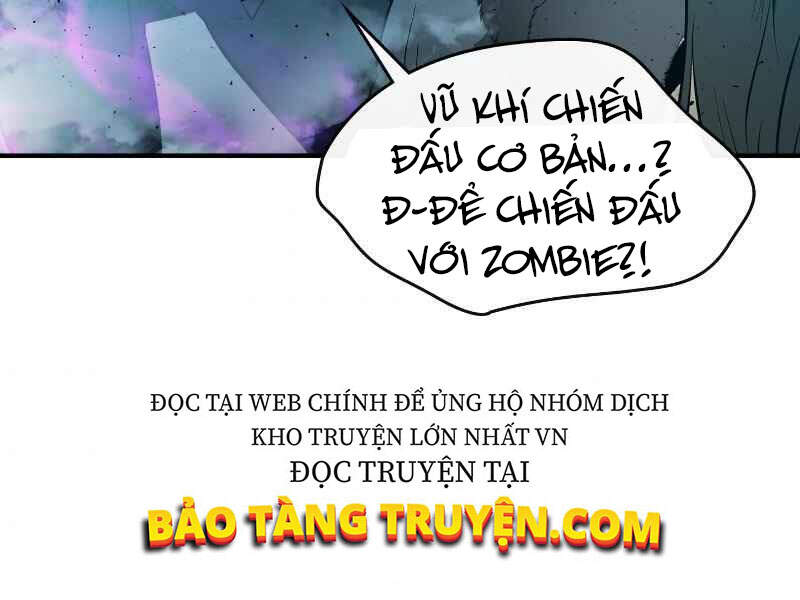 Thăng Cấp Cùng Thần Chap 2 - Next Chap 3