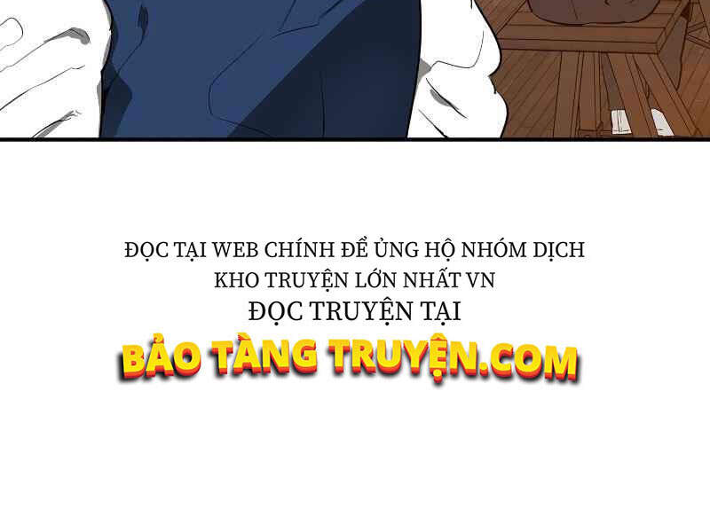 Thăng Cấp Cùng Thần Chap 2 - Next Chap 3