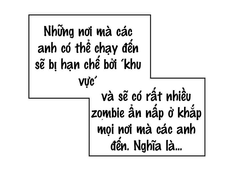 Thăng Cấp Cùng Thần Chap 2 - Next Chap 3