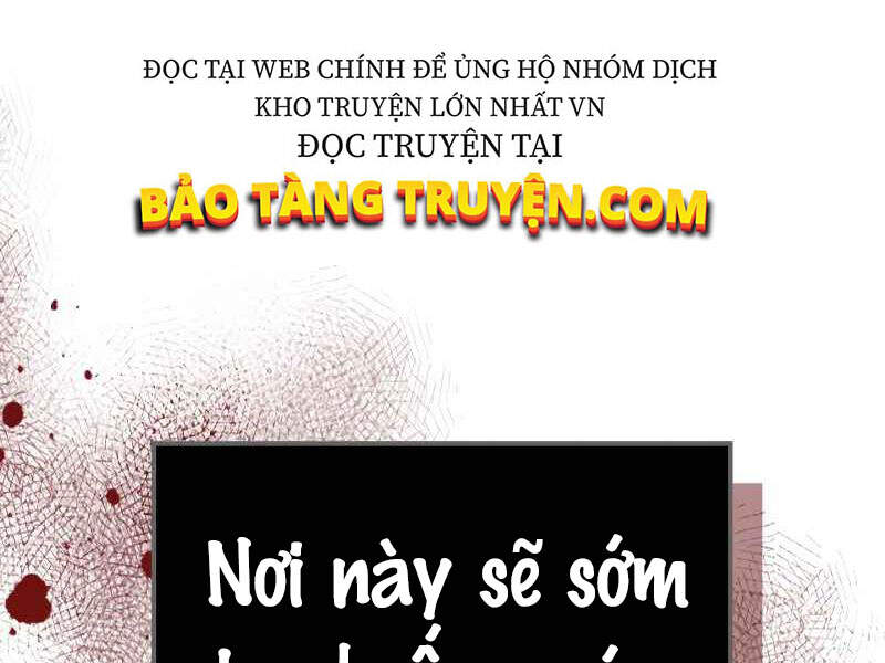 Thăng Cấp Cùng Thần Chap 2 - Next Chap 3
