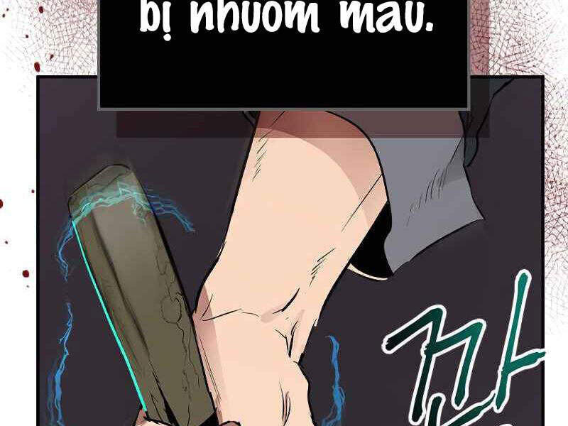 Thăng Cấp Cùng Thần Chap 2 - Next Chap 3