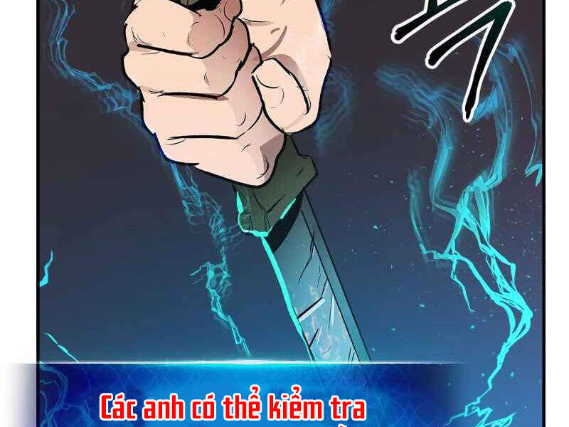 Thăng Cấp Cùng Thần Chap 2 - Next Chap 3