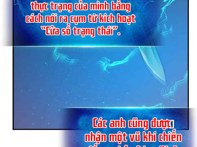 Thăng Cấp Cùng Thần Chap 2 - Next Chap 3