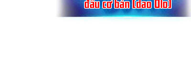 Thăng Cấp Cùng Thần Chap 2 - Next Chap 3