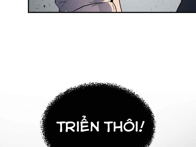 Thăng Cấp Cùng Thần Chap 2 - Next Chap 3